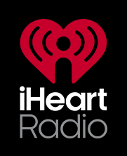 iHeartRadio